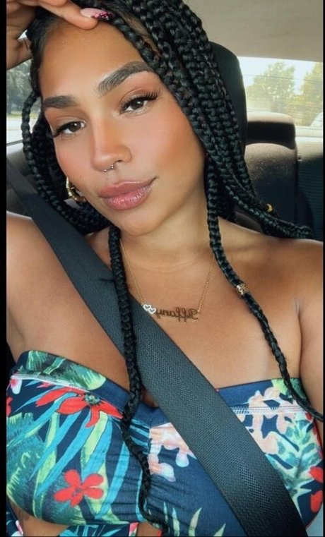 Crazy4mexo new onlyfans leak