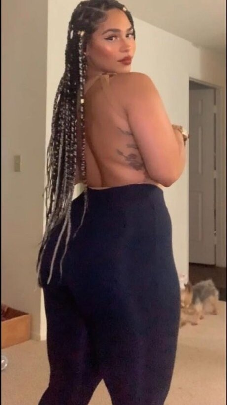 Crazy4mexo nude on onlyfans