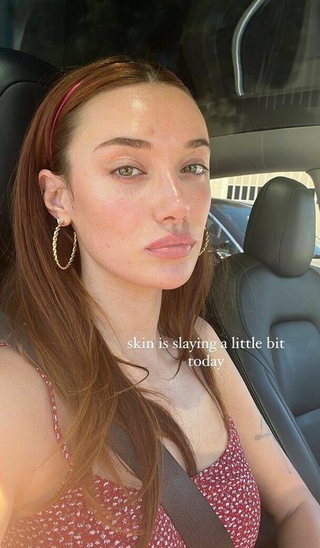 Olivia OBrien onlyfans porn free