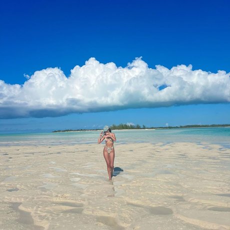 Olivia OBrien leaked onlyfans sex