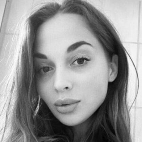 scarletbigsoul onlyfans sex