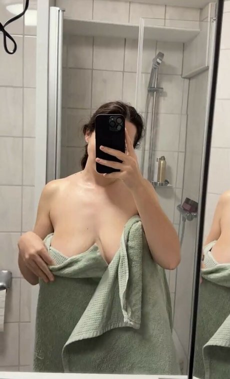 scarletbigsoul leaked onlyfans porn