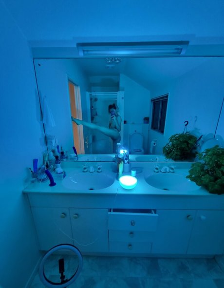 MissAlice only fans free