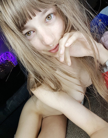 MissAlice onlyfans exposed