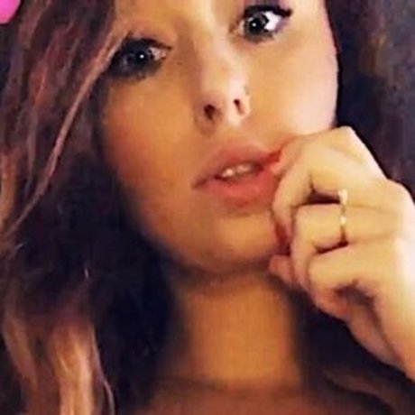 Itshaleynicolexo onlyfans strip