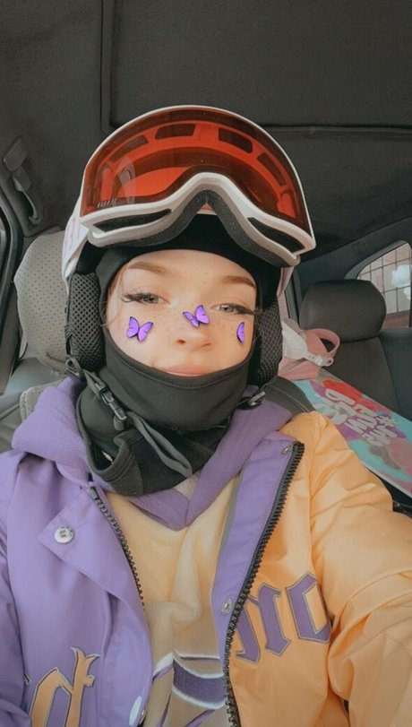 Shadsi only fans xxx