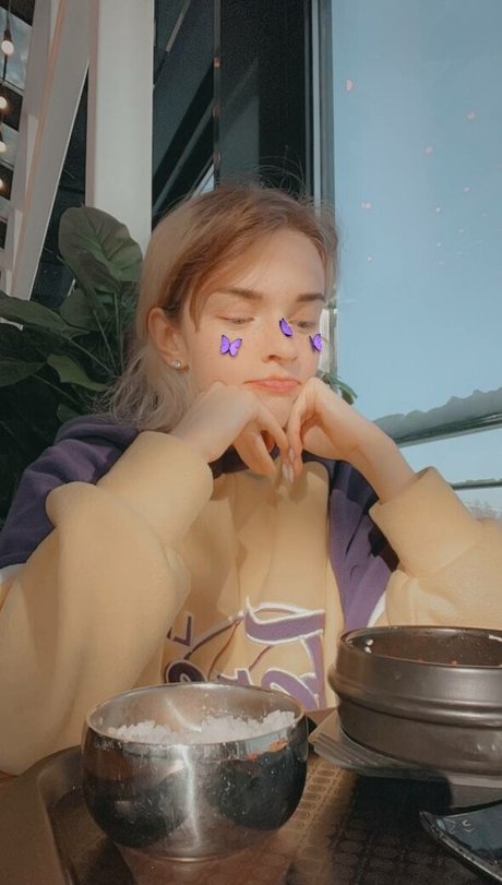 Shadsi onlyfans naked