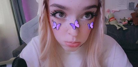 Shadsi leaked onlyfans nude