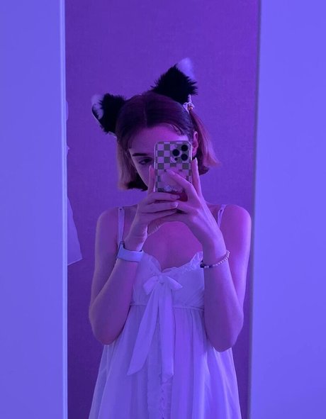 Shadsi onlyfans tits