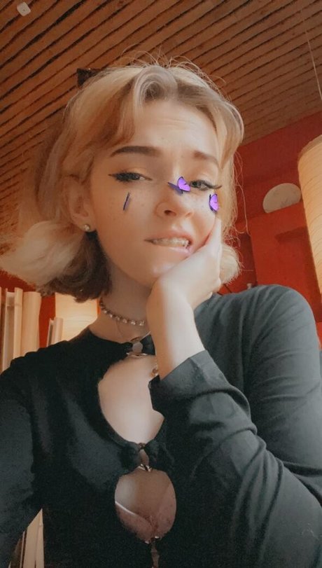 Shadsi onlyfans leaks.