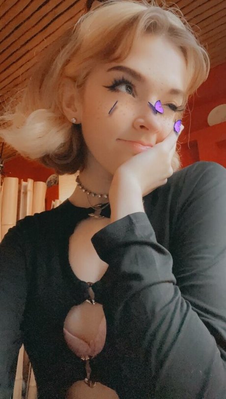 Shadsi leaked porn onlyfans