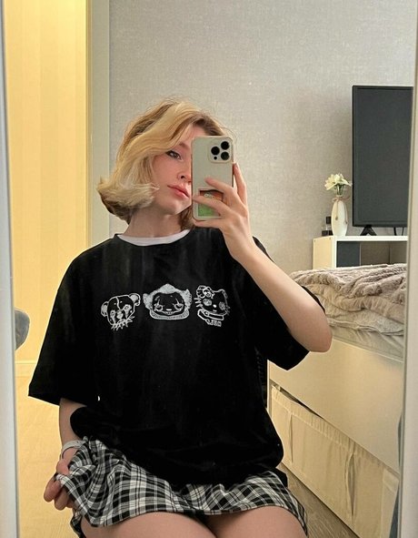 Shadsi onlyfans images