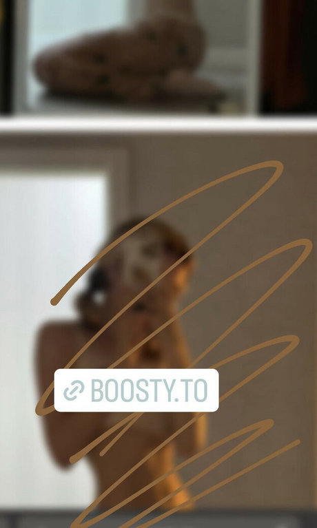 Shadsi onlyfans nudes leaked