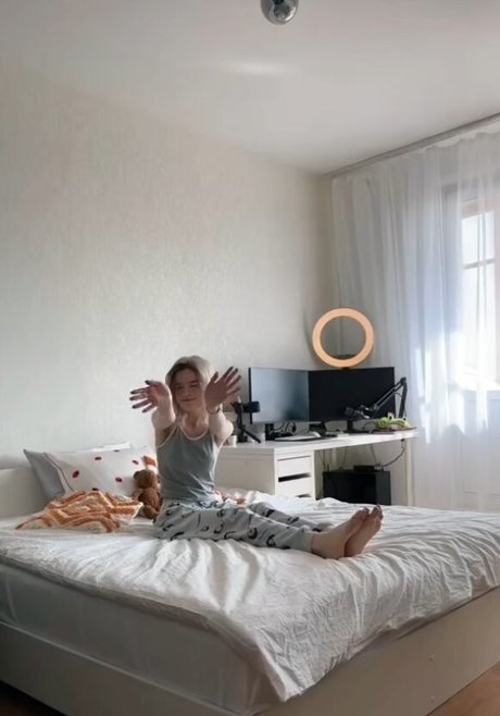 Shadsi onlyfans porn leaks