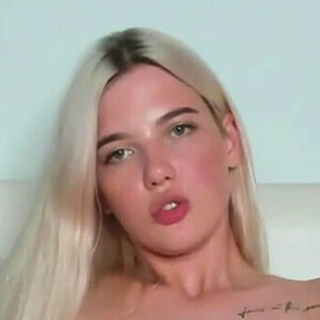 daddyandbaby19 onlyfans leaj