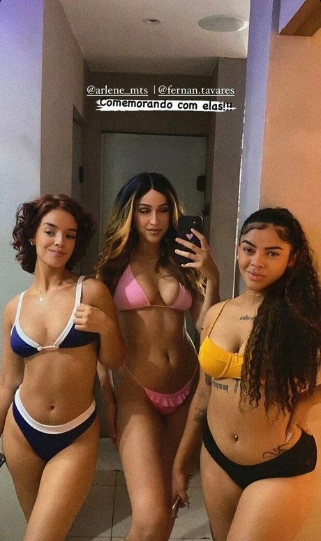 nayharaa_ only fans leaked