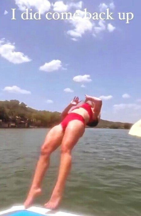 Hillary Duff leaks onlyfans