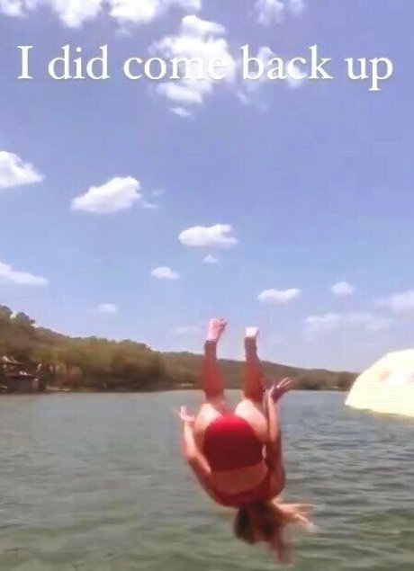 Hillary Duff onlyfans model