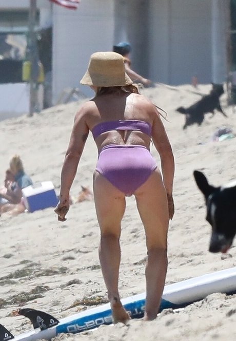 Hillary Duff leaked porn onlyfans