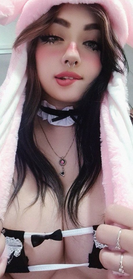 JasminFoxe onlyfans nude leaked