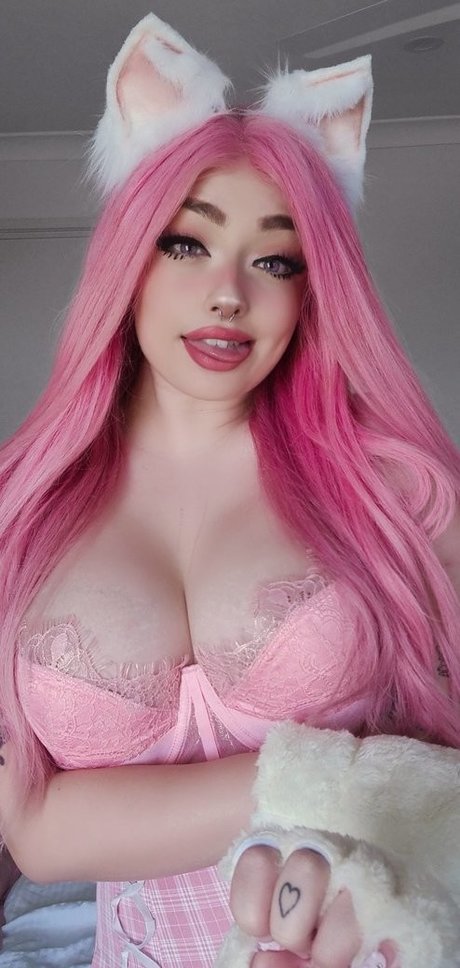 JasminFoxe only fans leaks porn