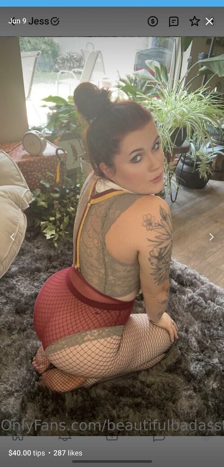 Jessica Melton onlyfans porn free