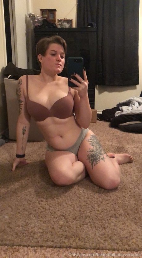 Jessica Melton onlyfans pics