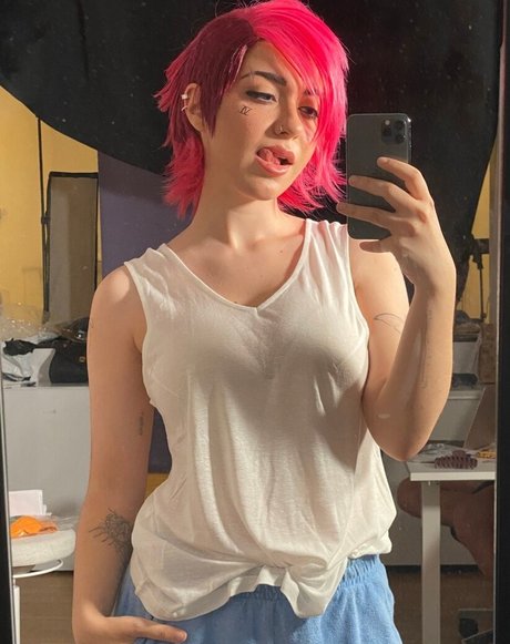 AnniTheDuck Profile pic