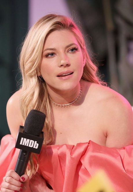 Katheryn Winnick onlyfans sex