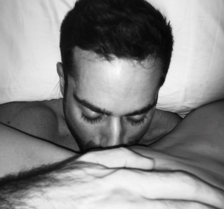 Katheryn Winnick onlyfans leaked dirtyship