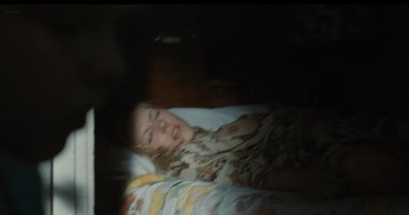 Katheryn Winnick only fans photos