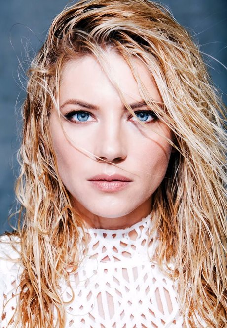 Katheryn Winnick leak onlyfans