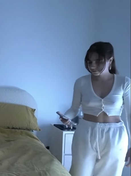 Paladinamber nude leaked onlyfans