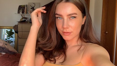 Paladinamber leaked onlyfans content