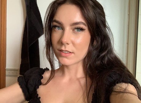 Paladinamber onlyfans sex leak