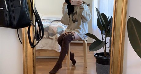 Paladinamber nudes leaked onlyfans