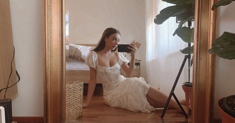 Paladinamber onlyfans model photos