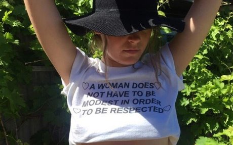 Paladinamber onlyfans photos