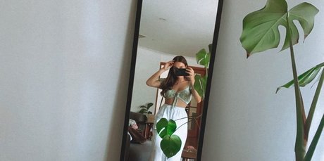 Paladinamber onlyfans leak sex