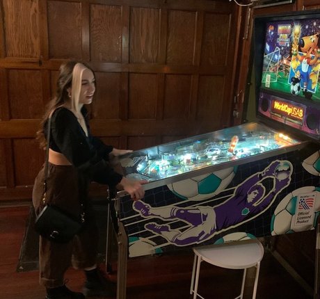 Paladinamber onlyfans sextape