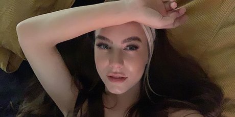 Paladinamber only fans content