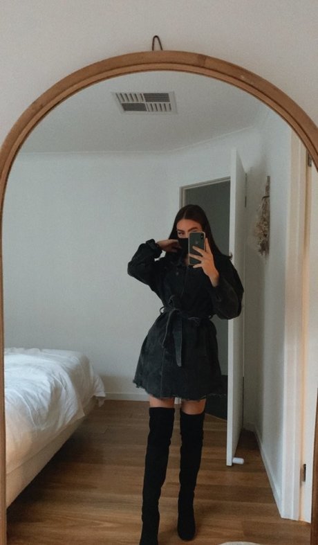 Paladinamber new onlyfans leaks