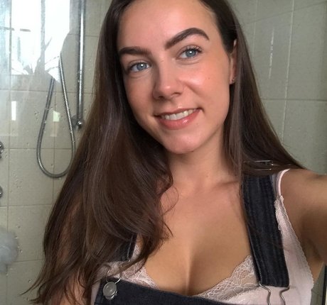 Paladinamber onlyfans sex leaks