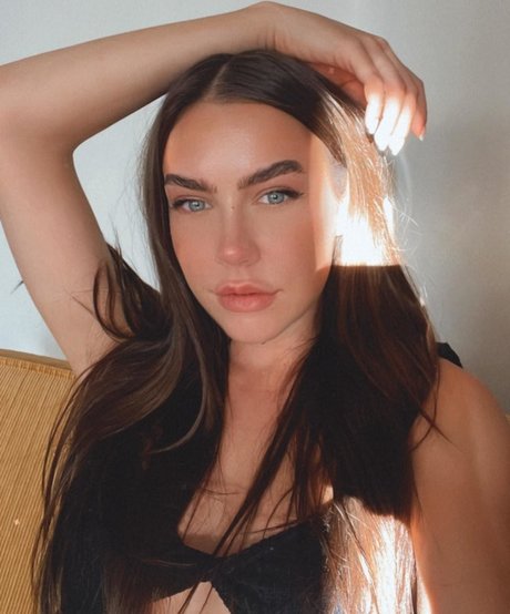 Paladinamber naked leaked onlyfans