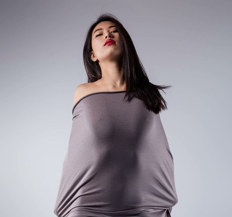 Fionaylin leaked onlyfans