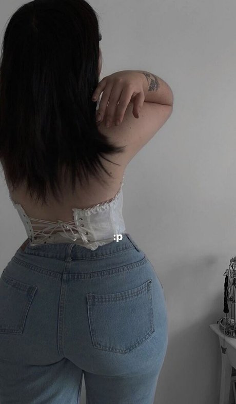 mathildawtf nude onlyfans