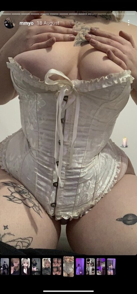 mathildawtf free onlyfans porn