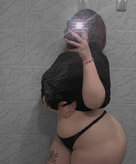 mathildawtf onlyfans leaka