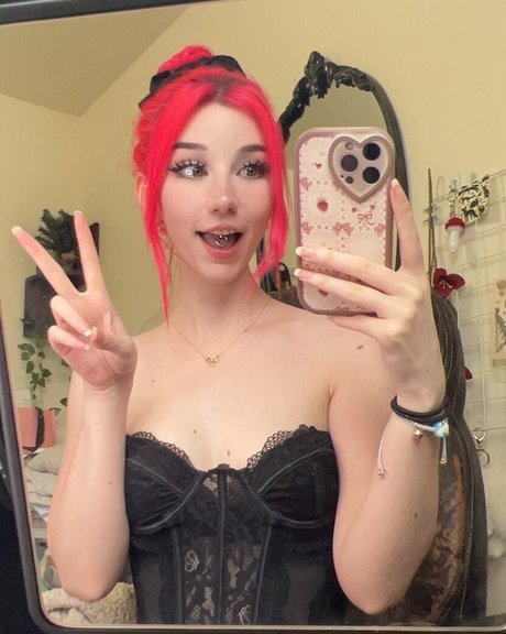 Danielle mercedie onlyfans xxx