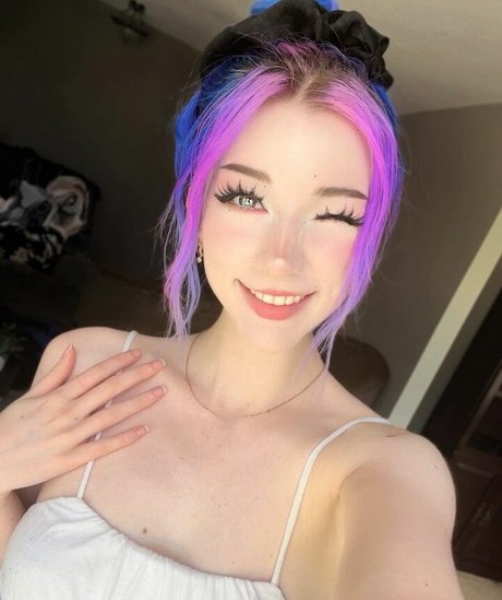 Danielle mercedie onlyfans nide